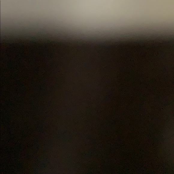 alexiswoods2020